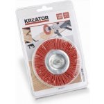 Kreator KRT150112 – Hledejceny.cz