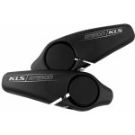 Kellys STERON – Zbozi.Blesk.cz