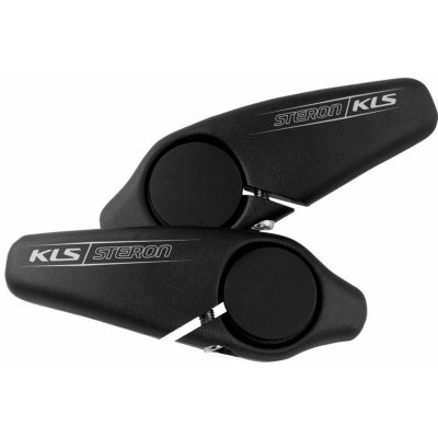 Kellys STERON – Zbozi.Blesk.cz