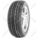 Osobní pneumatika Milestone Green Sport 185/60 R15 84H