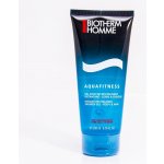 Biotherm Homme Aquafitness sprchový gel 200 ml – Hledejceny.cz