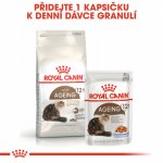 Royal Canin Ageing 12+ 2 kg – Sleviste.cz