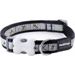 Red Dingo obojek Bumble Bee včelky – Zbozi.Blesk.cz