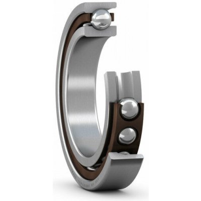SKF 71905 ACDGA/P4A ložisko – Hledejceny.cz
