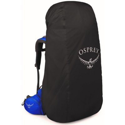Pláštěnka na batoh Osprey UL Raincover black L – Zboží Dáma