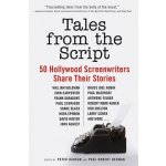 Tales from the Script - P. Hanson, P. Herman – Hledejceny.cz