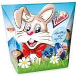 Mila Horalky Velikonoční balíček 141 g – Zboží Dáma