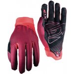 Five XR-Lite LF red/red – Zbozi.Blesk.cz