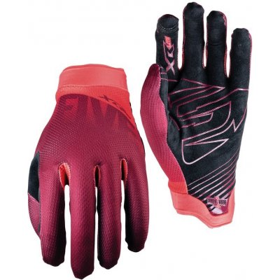 Five XR-Lite LF red/red – Zbozi.Blesk.cz