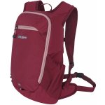 Husky Peten 15l faded bordo – Zboží Dáma