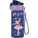 OXY CLiCK Baletka 9-19123 500 ml – Hledejceny.cz