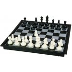 Dino Magnetické šachy – Zboží Mobilmania