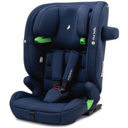 Osann Flux Isofix 2024 Navy Melange