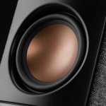 Swan OS10 – Zboží Živě