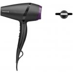 Remington AC7100 Supercare PRO 2100 AC – Sleviste.cz