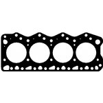 ELRING EL 863.980 – Hledejceny.cz
