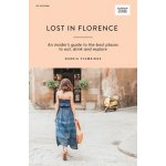 Lost in Florence – Hledejceny.cz