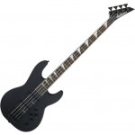 Jackson JS3 Concert Bass AH – Zboží Mobilmania