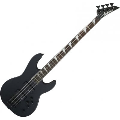 Jackson JS3 Concert Bass AH – Zboží Mobilmania