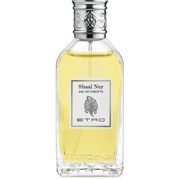 Etro Shaal Nur toaletní voda dámská 100 ml tester