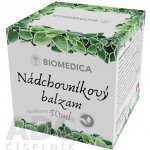 BIOMEDICA Rýmovníkový balzám 50 ml – Sleviste.cz