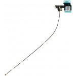 Flex kabel Wi-Fi antény pro iPhone 6s – Sleviste.cz