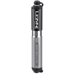 Lezyne Grip Drive HV – Zboží Dáma