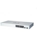 Cisco CBS220-16T-2G – Sleviste.cz
