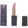 Rtěnka Estée Lauder Pure Color Envy Hi-Lustre rtěnka s vysokým leskem 310 Hot Chills 3,5 g