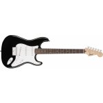 Fender Squier Bullet Strat HT – Zboží Dáma