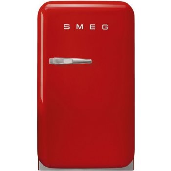 Smeg FAB5RRD