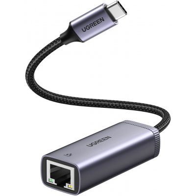 Ugreen CM483 – Zboží Mobilmania