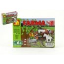 Dromader 28302 Farma 89 ks