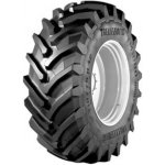 Trelleborg TM1000 PT 600/70-30 170D TL – Hledejceny.cz
