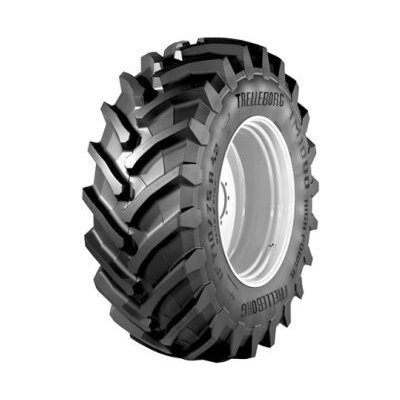 Trelleborg TM1000PT 900/65-46 193D TL – Hledejceny.cz