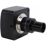 Levenhuk M1400 Plus – Sleviste.cz