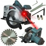 Kraft & Dele KD1735 – Zboží Dáma