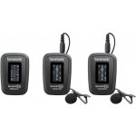 Saramonic Blink 500 PRO B2 – Zboží Mobilmania