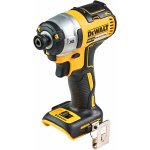 DeWalt DCF887N – Zboží Mobilmania