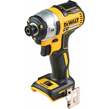 DeWalt DCF887N