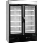 Tefcold NC5000G – Hledejceny.cz