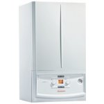 Immergas Victrix 12 X TT 2 ErP 3.025638 – HobbyKompas.cz