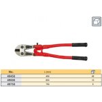 Vorel TO-49600 – Zboží Dáma