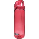 Nalgene OTF 650 ml