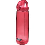 Nalgene OTF 650 ml – Zboží Mobilmania