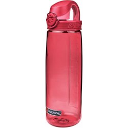 Nalgene OTF 650 ml