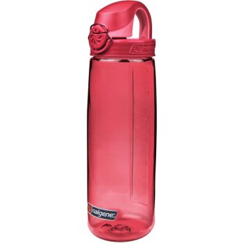 Nalgene OTF 650 ml