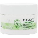 Wella Elements Renewing Mask 150 ml