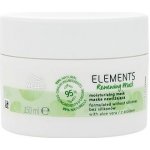 Wella Elements Renewing Mask 150 ml – Zboží Dáma