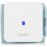 iHealth BP7 – Sleviste.cz